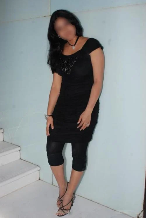 Call Girls Dharuhera