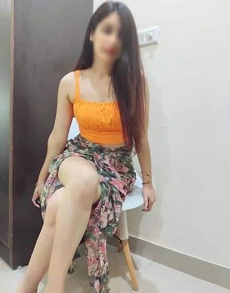 Call Girl Service Dharuhera