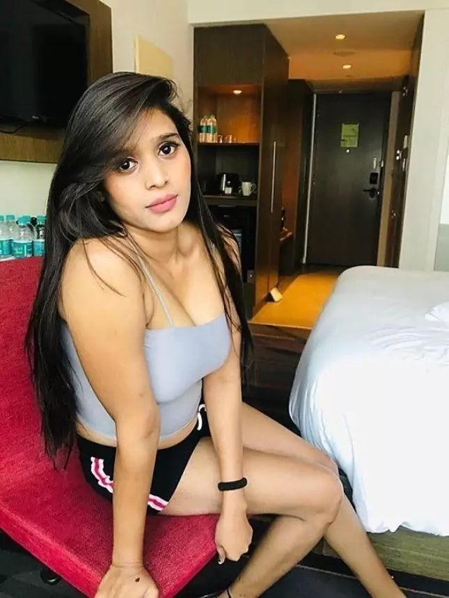 कॉल गर्ल्स सर्विस धारुहेरा