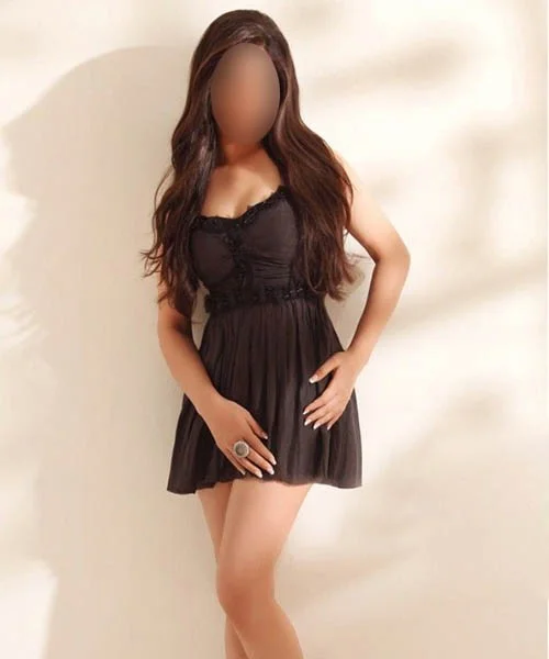 कॉल गर्ल सर्विस in धारुहेरा